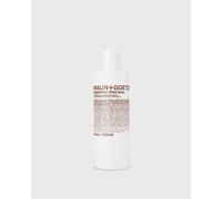 Malin + Goetz Peppermint Shampoo-236 ml men Face & Body in taglia:ONE SIZE