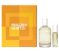 Malin + Goetz - Reflections of Rum - Set di profumi per uomo 1 St.