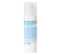 (Malin + Goetz) Retinol Correcting Siero 30 ml