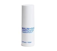 Malin + Goetz Revitalizing Eye Gel - 15 ml men Face & Body multi in taglia:ONE SIZE
