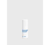 Malin + Goetz Revitalizing Eye Gel - 15 ml men Face & Body multi in taglia:ONE SIZE