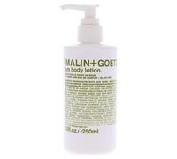 Malin + Goetz - Rum Body Lotion - Lozione per il corpo 250 ml