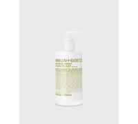 Malin + Goetz Rum Body Lotion - 250 ml men Face & Body multi in taglia:ONE SIZE