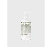 Malin + Goetz - Rum Hand + Body Wash - Gel doccia 250 ml