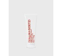 Malin + Goetz Sage Styling Cream - 113 gr men Face & Body multi in taglia:ONE SIZE