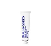 Malin+Goetz Scrub Viso al Jojoba 113 g - Scrub Viso