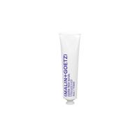 MALIN+GOETZ Scrub Viso alla Jojoba 113ml