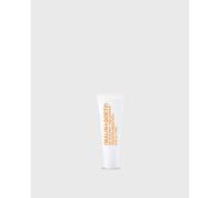 Malin + Goetz - SPF 30 Lip Balm - High Protection - Balsamo labbra con SPF 10 ml