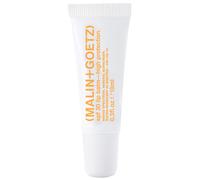 Malin + Goetz - SPF 30 Lip Balm - High Protection - Burrocacao 10 ml