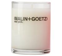 Malin + Goetz - Strawberry candle - Candela 67 g