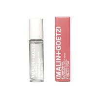 Malin + Goetz Strawberry perfume oil - 9 ml men Perfume & Fragrance multi in taglia:ONE SIZE