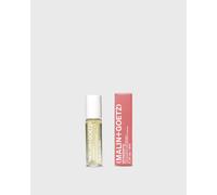 Malin + Goetz Strawberry perfume oil - 9 ml men Perfume & Fragrance multi in taglia:ONE SIZE