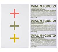 Malin + Goetz - The Body Bar Trio - Sapone da doccia 1 St.