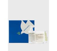 Malin + Goetz The bright side men Face & Body|Home deco multi in taglia:ONE SIZE