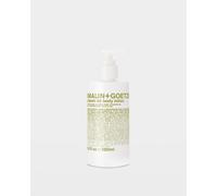Malin + Goetz - Vitamin b5 Body Lotion - Lozione per il corpo 250 ml