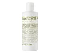 Malin + Goetz - Vitamin B5 Body Moisturizer - Lozione per il corpo 473 ml
