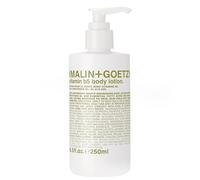 Malin + Goetz Vitamin b5 Body Lotion by (Malin + Goetz)