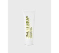 Malin + Goetz Vitamin B5 Body Moisturizer-220 ml men Face & Body in taglia:ONE SIZE
