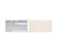 MALIN + GOETZ Vitamin B5 Hydrating Bar - Dark Rum (140 g)