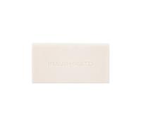 Malin + Goetz - Vitamin B5 Hydrating Bar - Sapone da doccia 140 g