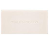 Malin + Goetz - Vitamin B5 Hydrating Bar - Sapone da doccia 140 g