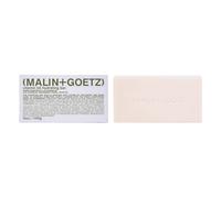 MALIN + GOETZ Vitamin B5 Hydrating Bar - Strawberry (140 g)