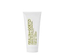 Malin+goetz Vitamin B5 Idratante Corpo 220 ml - Lozione Corpo