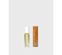 Malin + Goetz X Brain Dead Perfume Oil 7 ml men Perfume & Fragrance multi in taglia:ONE SIZE