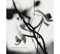 Malin Wilson Powell Janet Russek: The Tenuous Stem (Copertina rigida)