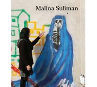 Malina Suliman - 2022 - Armando Dadò Editore
