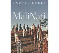 MaliNati