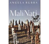 MaliNati