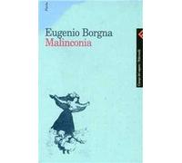 Malinconia