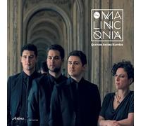 Generique – Malinconia