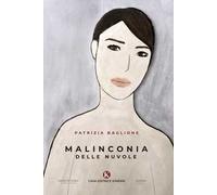 Malinconia delle nuvole