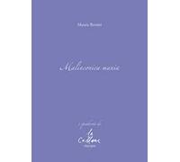 Malinconica mania