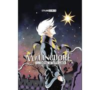 Malincuore. La disfida di September (Vol. 2)