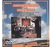 Maliner - Tchaikovsky: Serenade [1989]