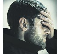 Malinowski, Jay - Bright Light & Bruises