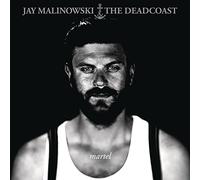 Malinowski Jay - Martel