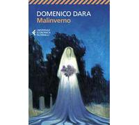 Malinverno