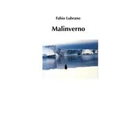 Malinverno