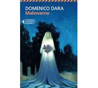 Malinverno