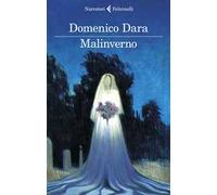 Malinverno