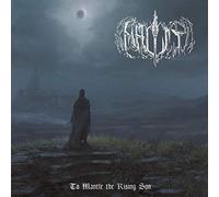 Malist - To Mantle The Rising Sun