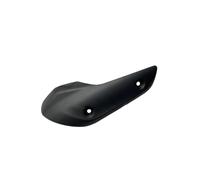 MALIYAE Paracalore Scarico Per Y&amaha TMAX 530 560 T-MAX TMAX530 T-MAX530 TMAX560 Accessori Silenziatore Di Scarico Protezione Del Tubo Copertura Termica Protezione Antiscottatura