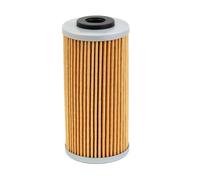 MALIYAE per 11427715456 G450X 450 2009-2012 SE 2.5IF 250 3.0I 300 Moto Filtro Cleaner 1/2/3/4/6 Pz Filtro Aria(PCS)
