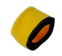 MALIYAE per XF650 XF 650 1997-2002 Filtro Aria Moto Motor Bike Aspirazione Filtro Aria per Moto Filtro Aria(Color-3pcs)