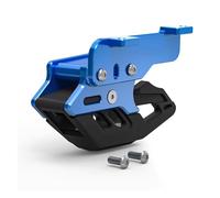 MALIYAE Protezione Guida Catena Moto per Tenere700 per XTZ700 2019-2024 per per Rally 2020-2024 per T700 per World Raid 2022(Color02)