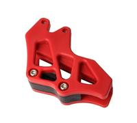 MALIYAE Protezione Guida Catena Moto Pignone Posteriore per CRF150F per CRF230F per CRF250F per CRF250 per Rally per CRF250L/M per CRF300L